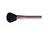 Mega Powder Brush